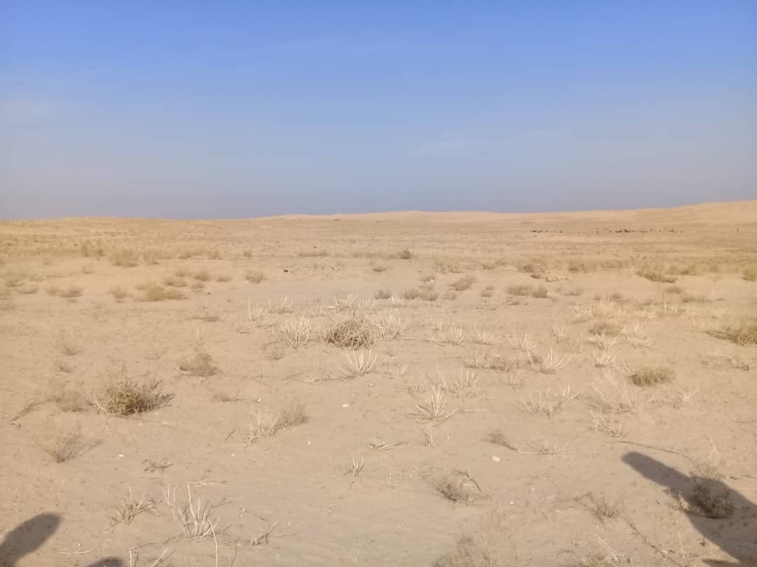 د ۱۰۹ جریبه دولتي ځمکې د ګټې اخیستنې حق نورو ادارو ته ولیږدول شو