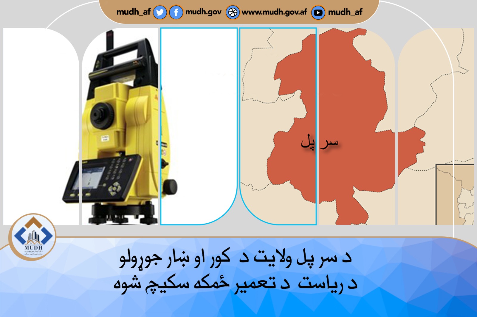 انځور