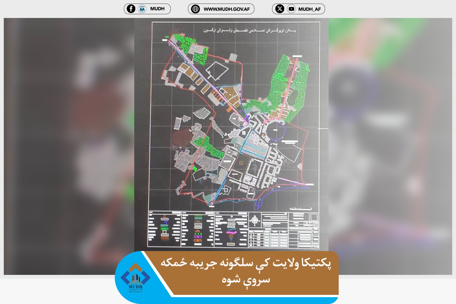 پکتیکا