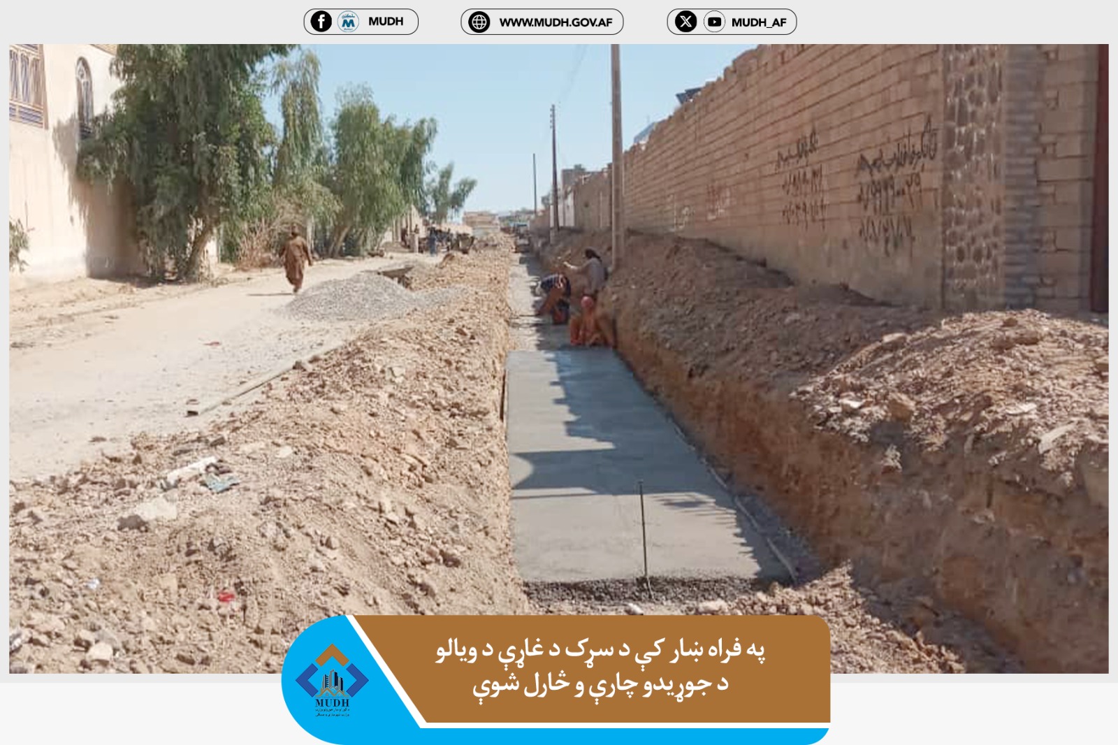 فراه ولایت