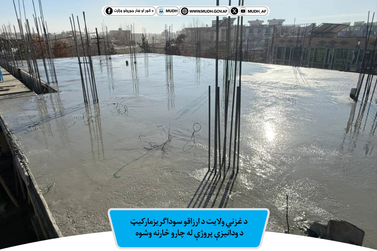 غزنی ولایت 