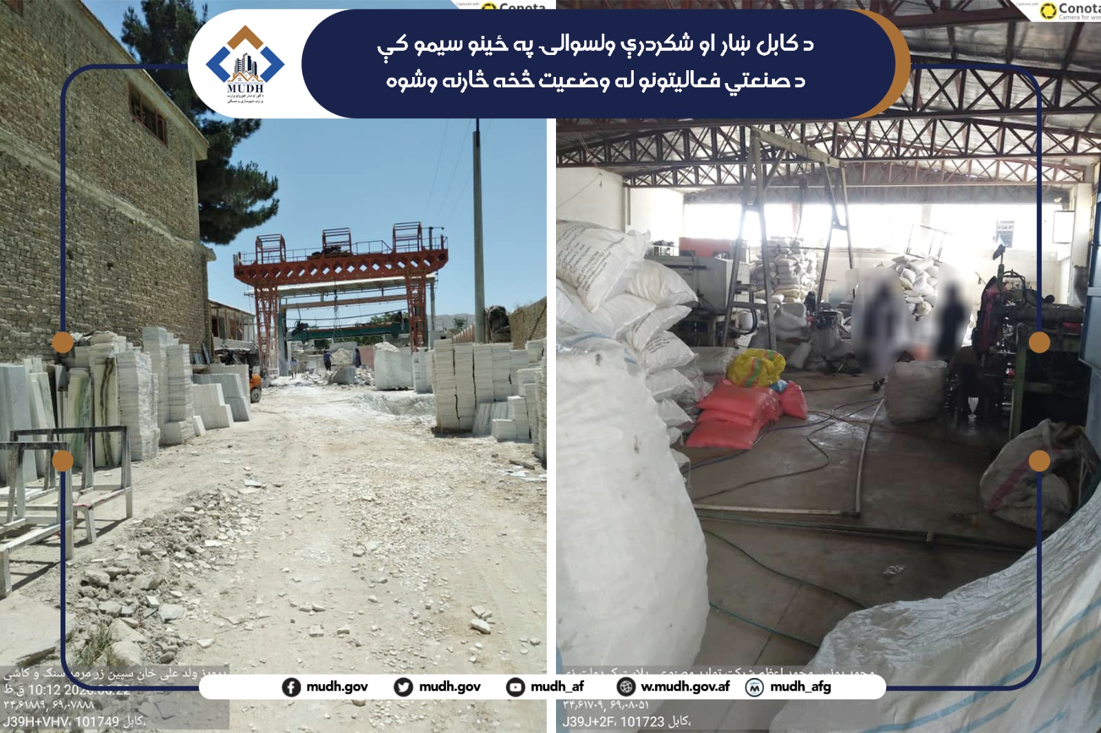 کابل شکردره