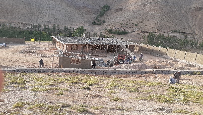 Ghazni