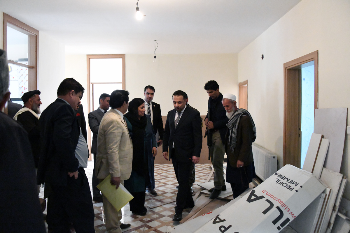 مکروریان
