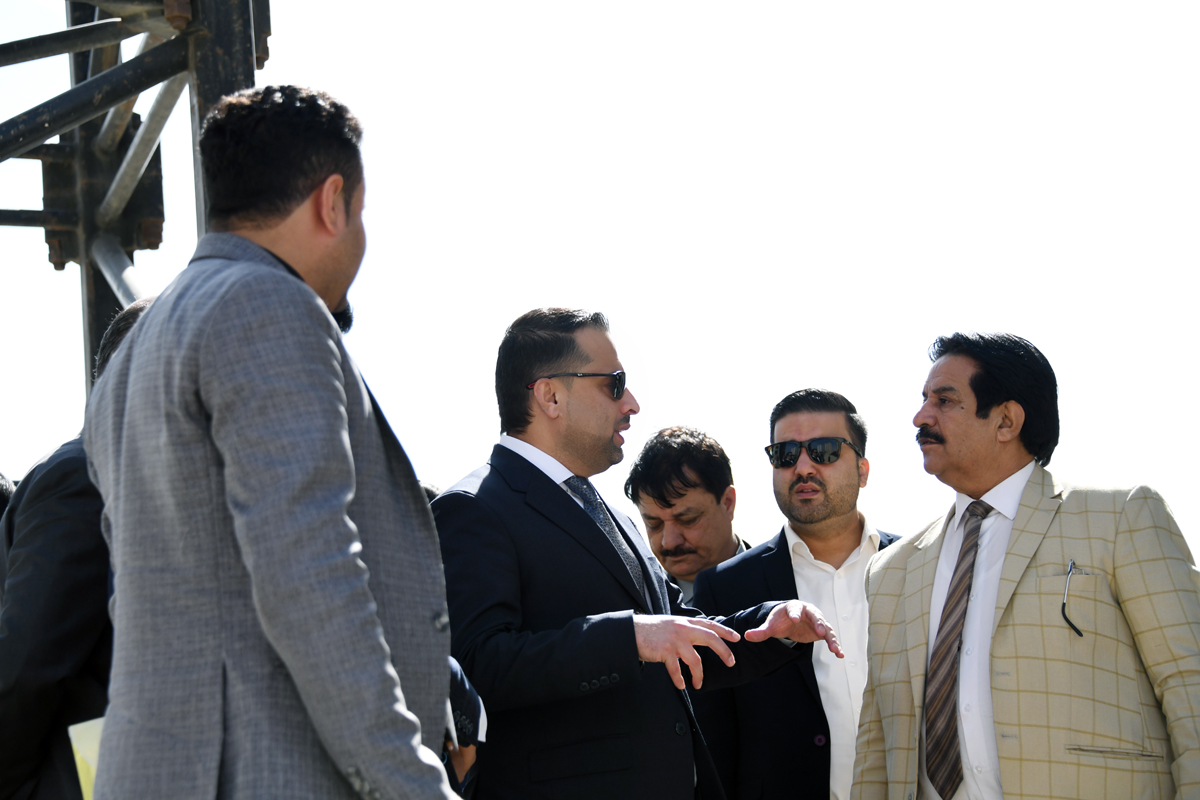 مکروریان