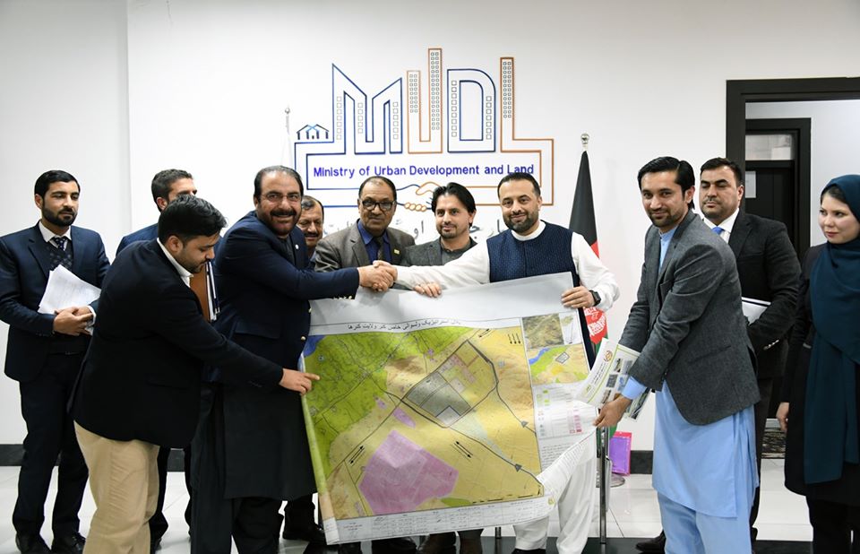کابل