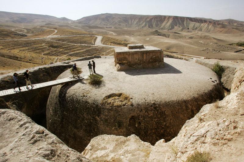 سمنګان