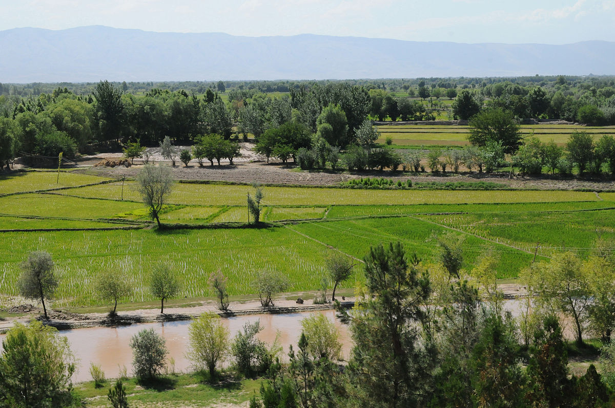 Takhar