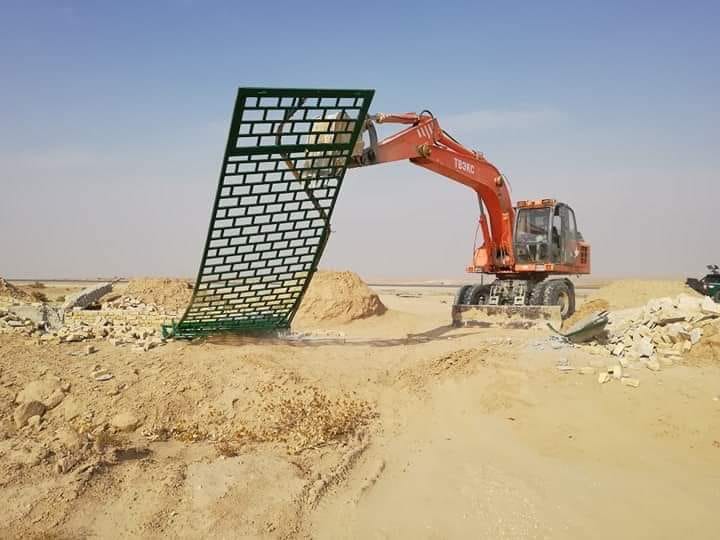 Balkh