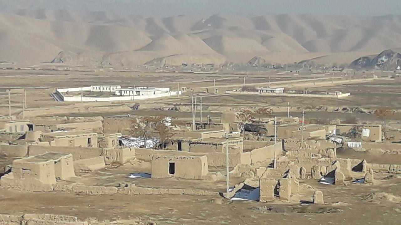 فاریاب