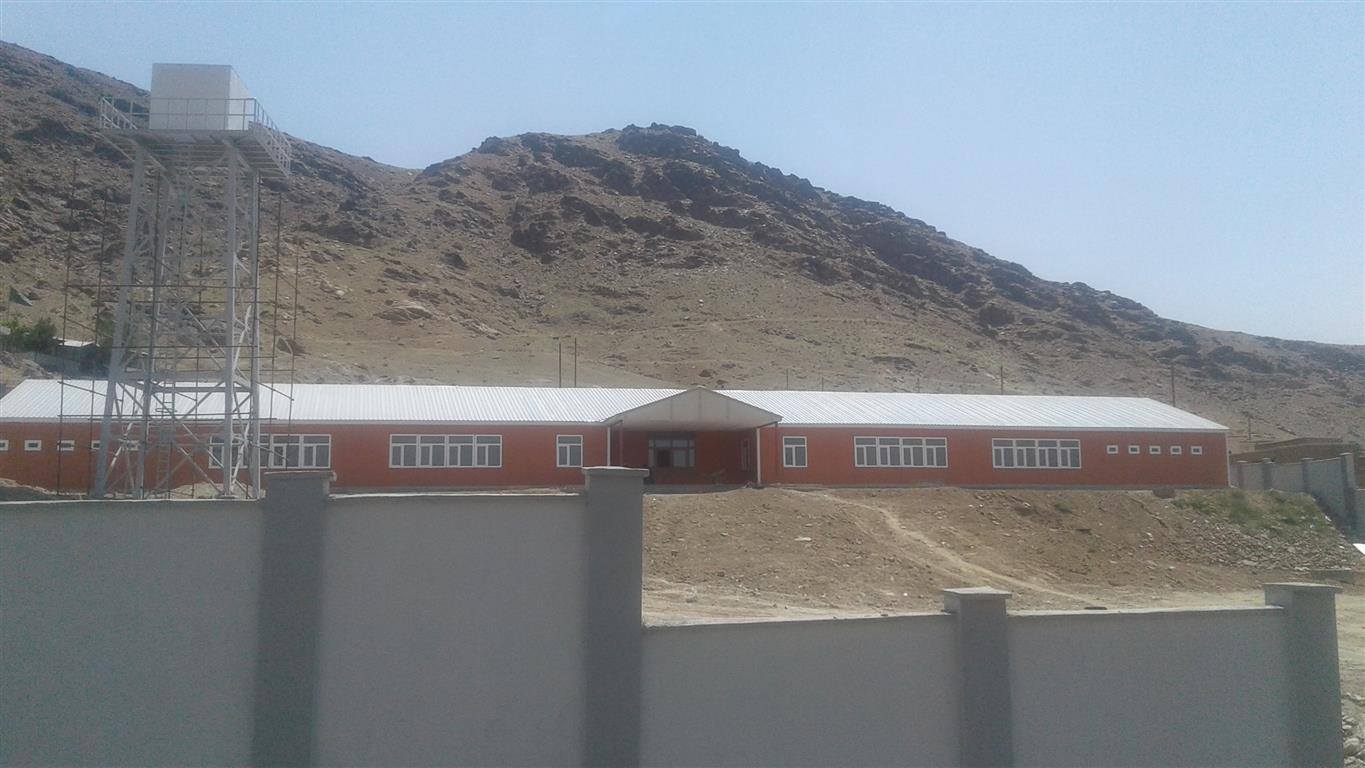 کابل