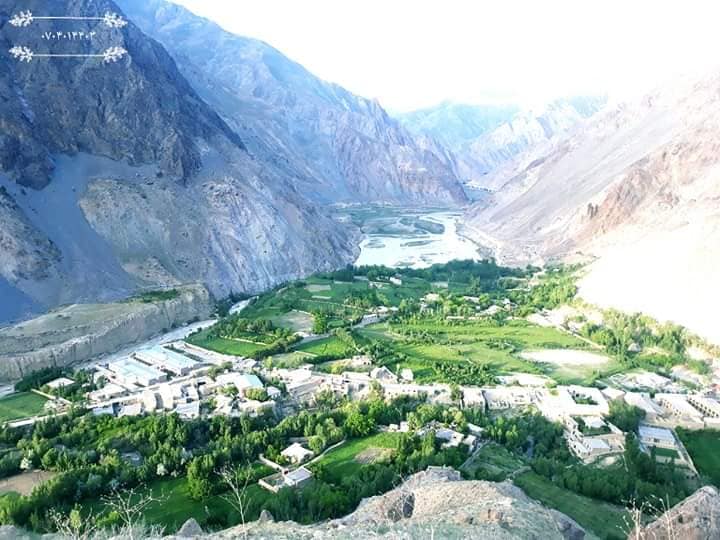 Sar-e Pol