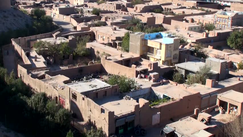 Herat