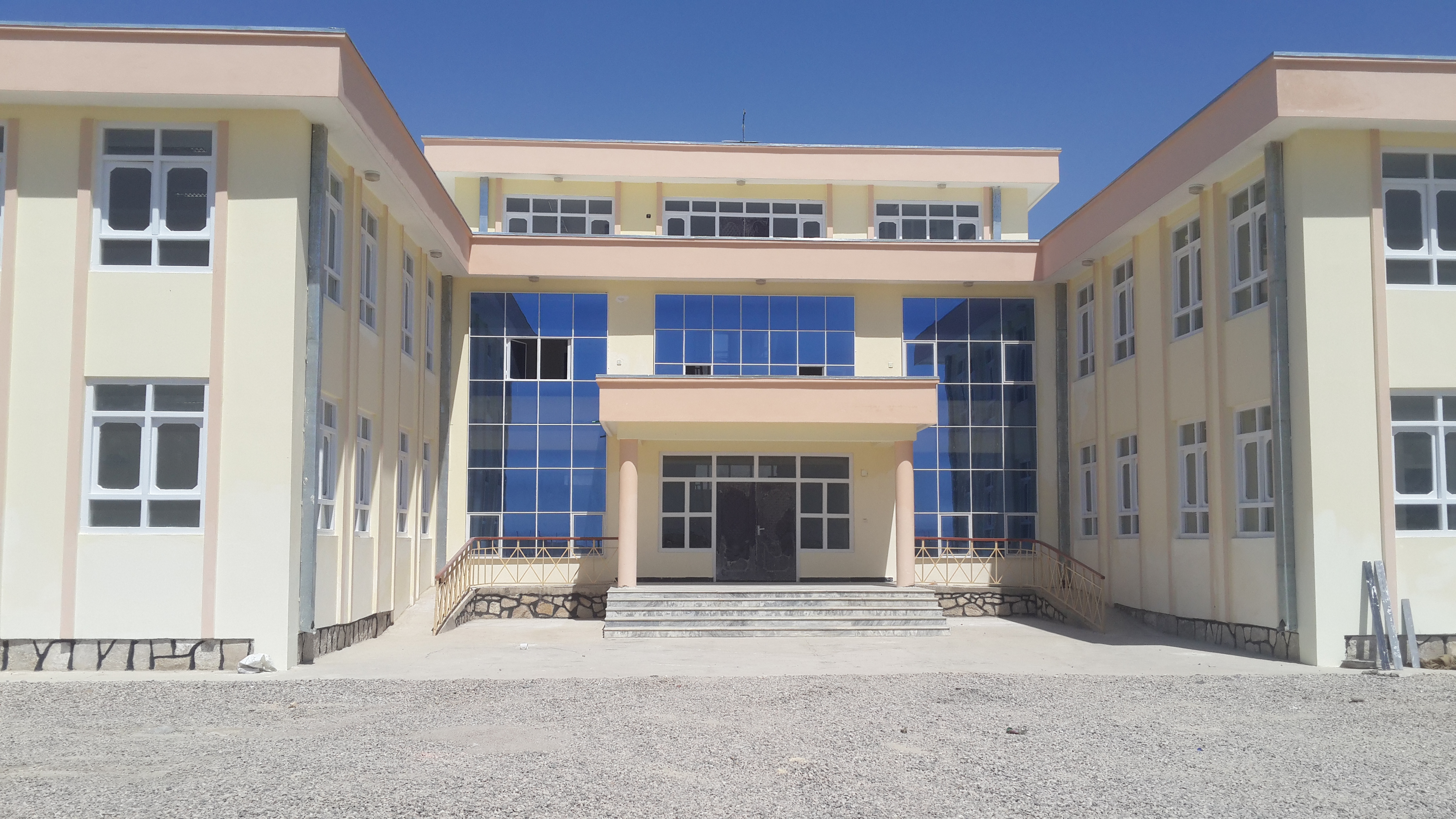 جوزجان
