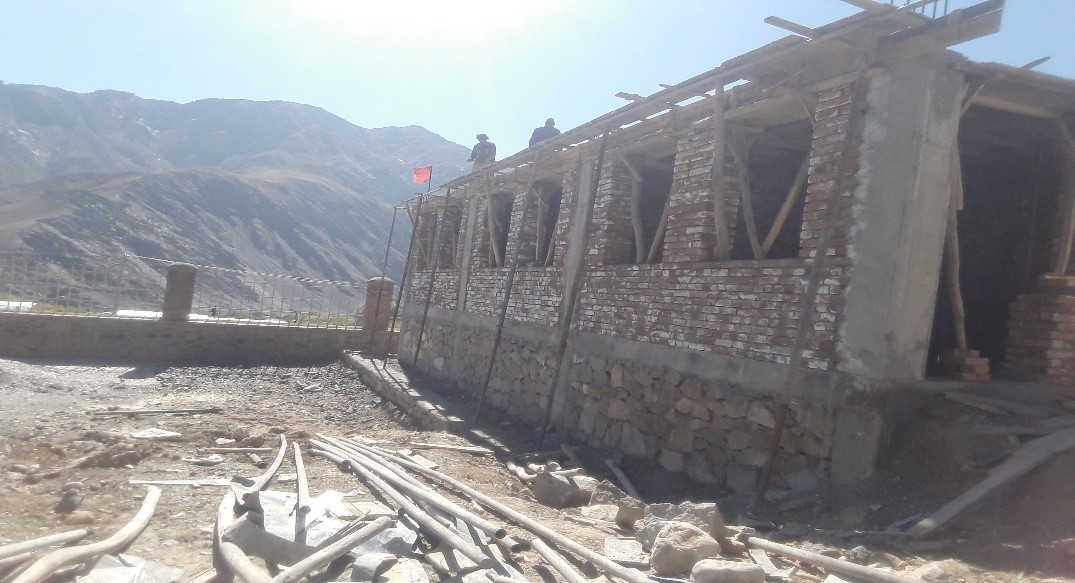 Panjshir