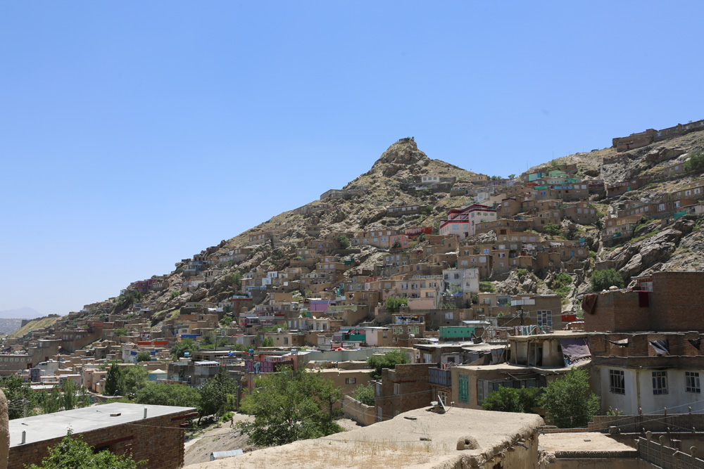 Balkh