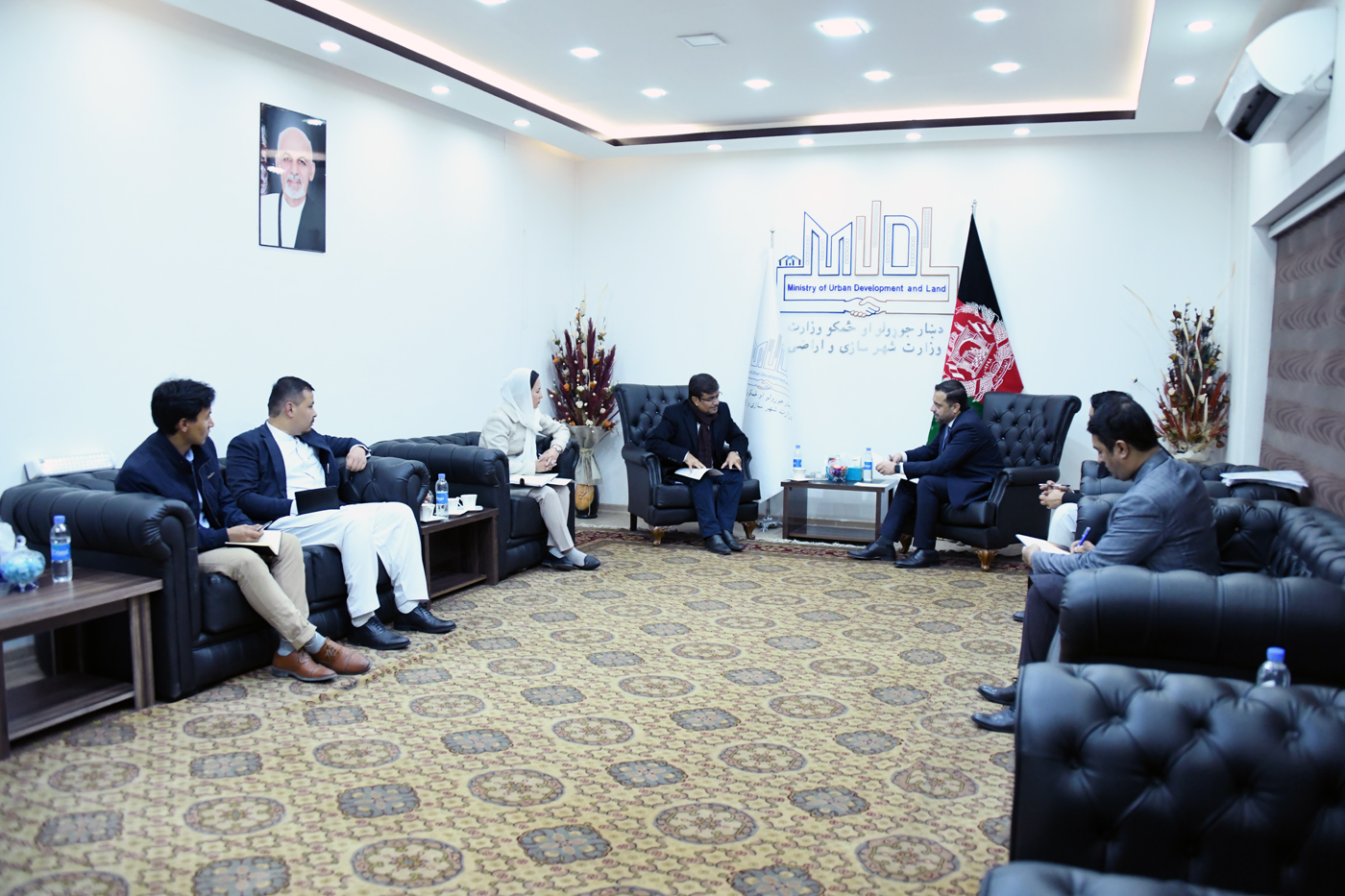 دایکندی