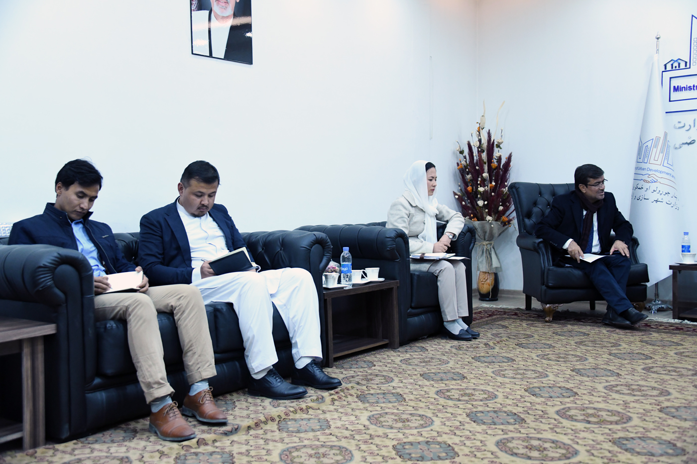 دایکندی