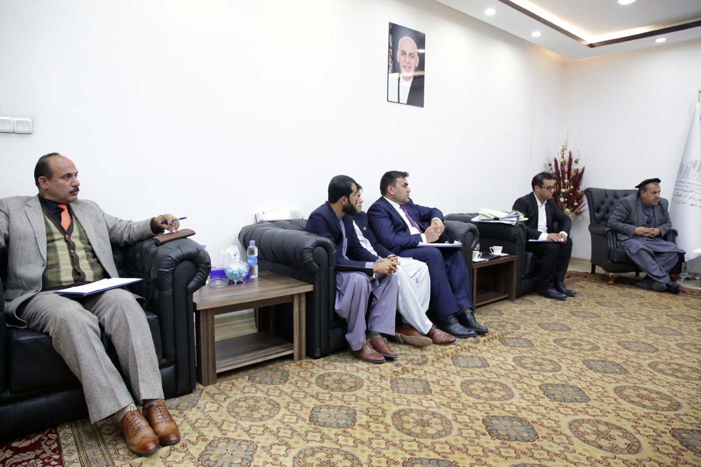 کاپیسا