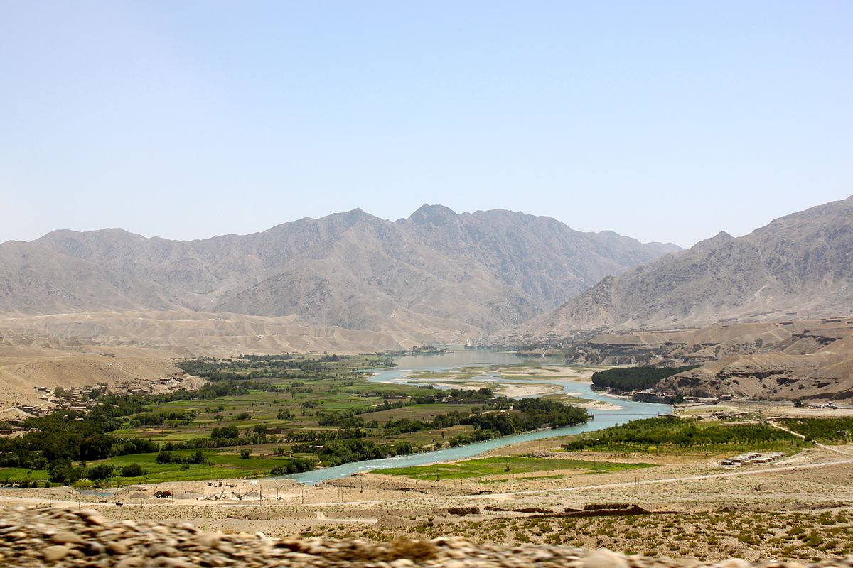 کندز