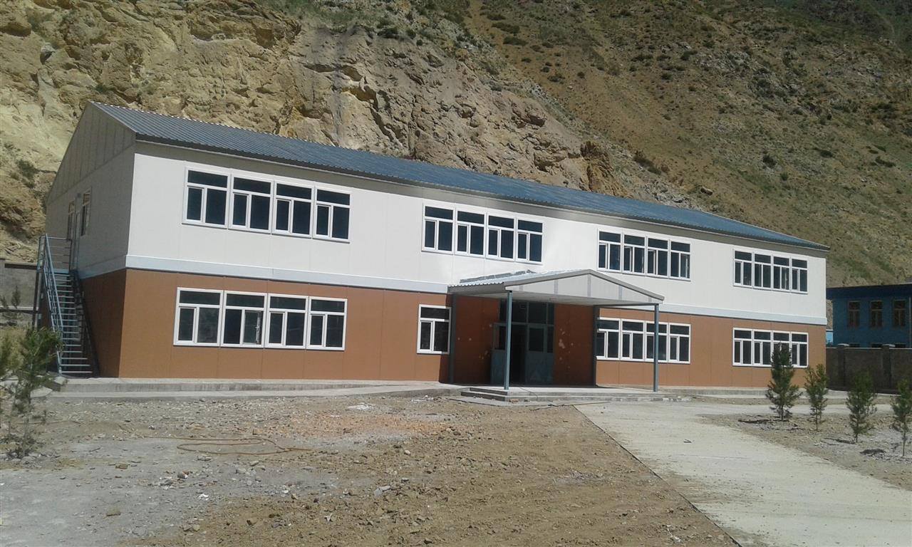 Panjshir