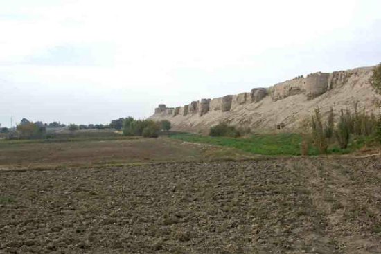 Balkh
