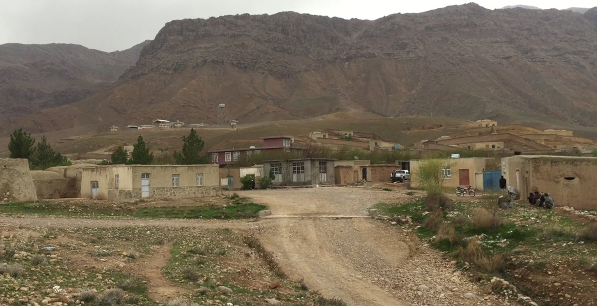 نيمروز