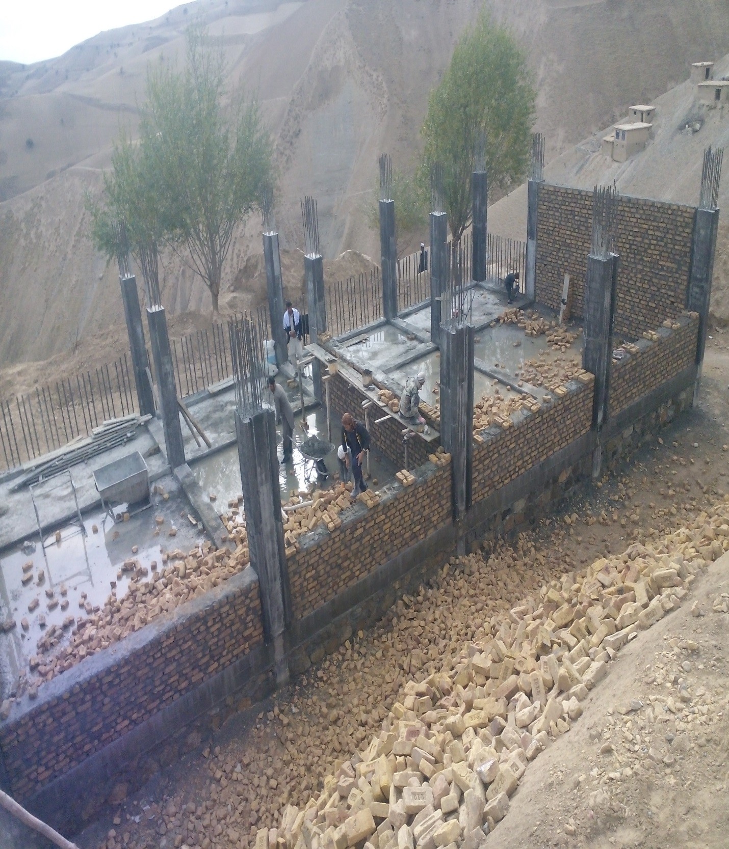Badakhshan