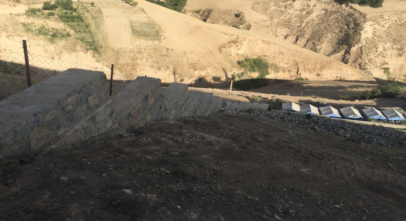 Badakhshan