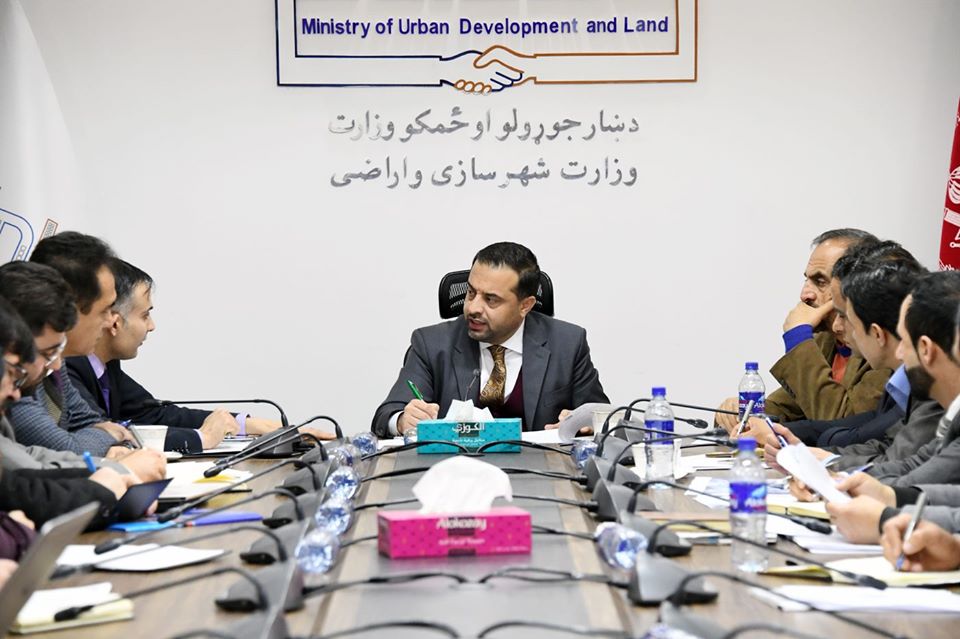 قندهار