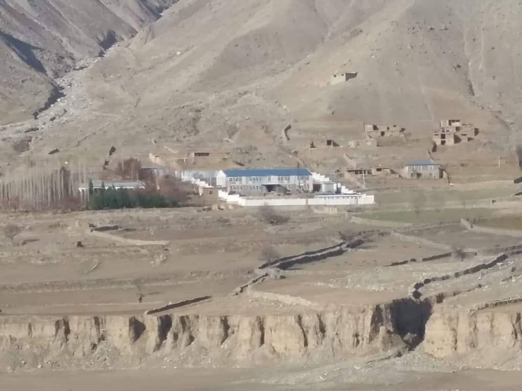 بدخشان