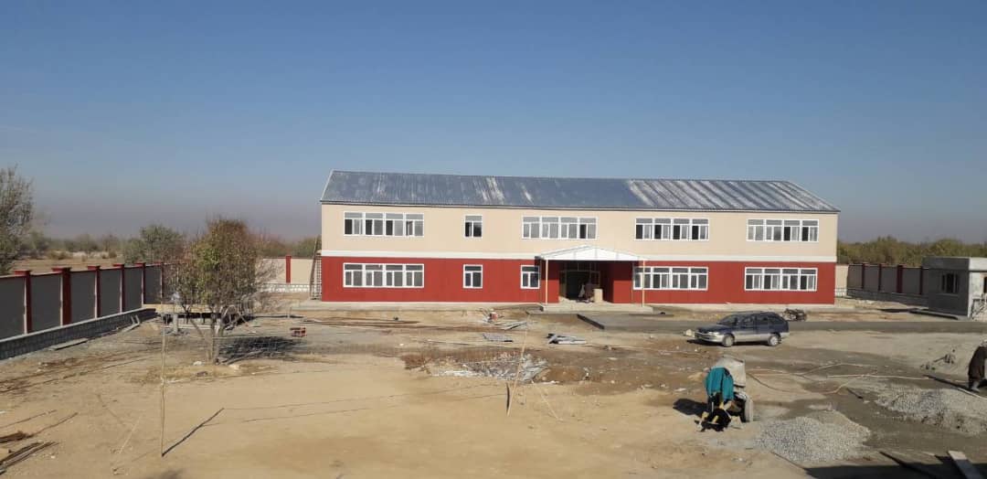 Kunduz
