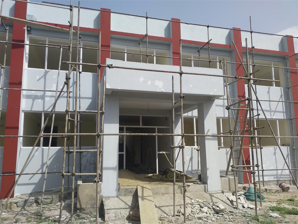 کابل