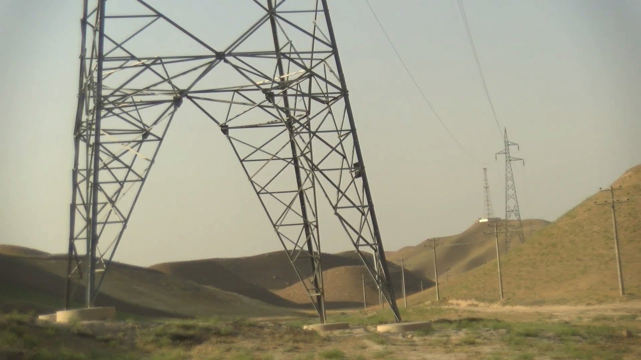 بغلان 