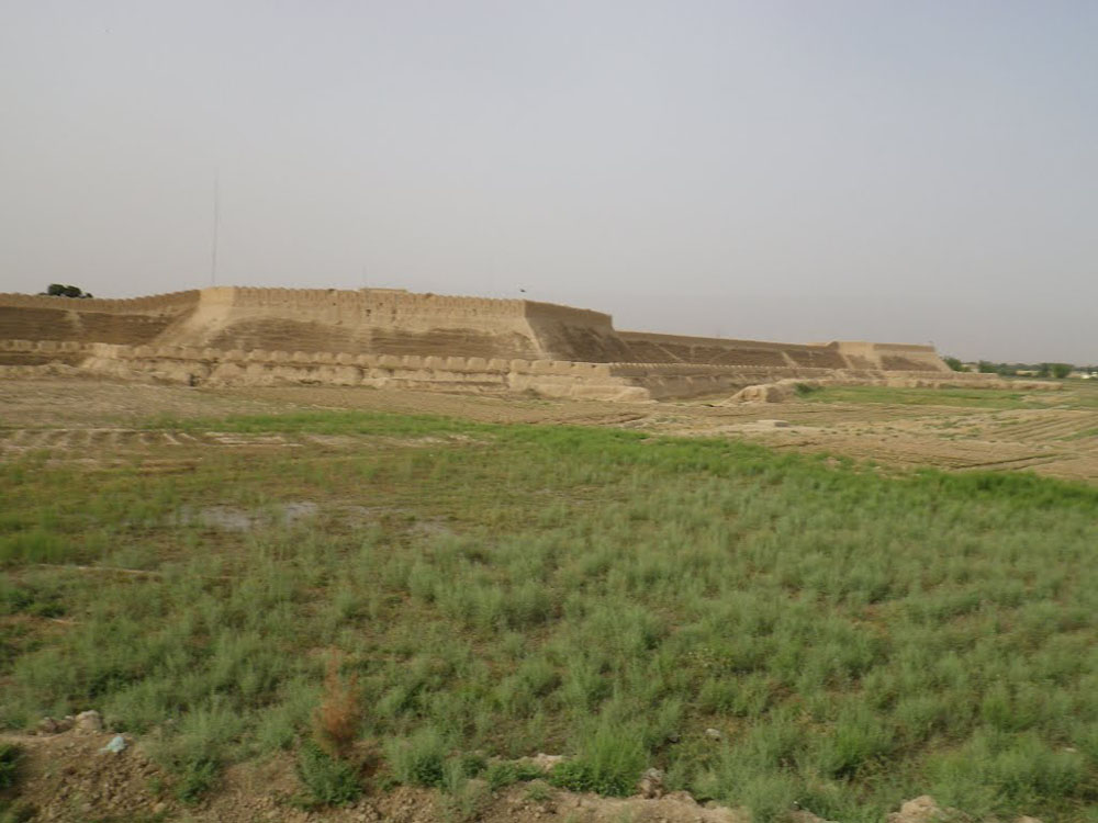 Balkh