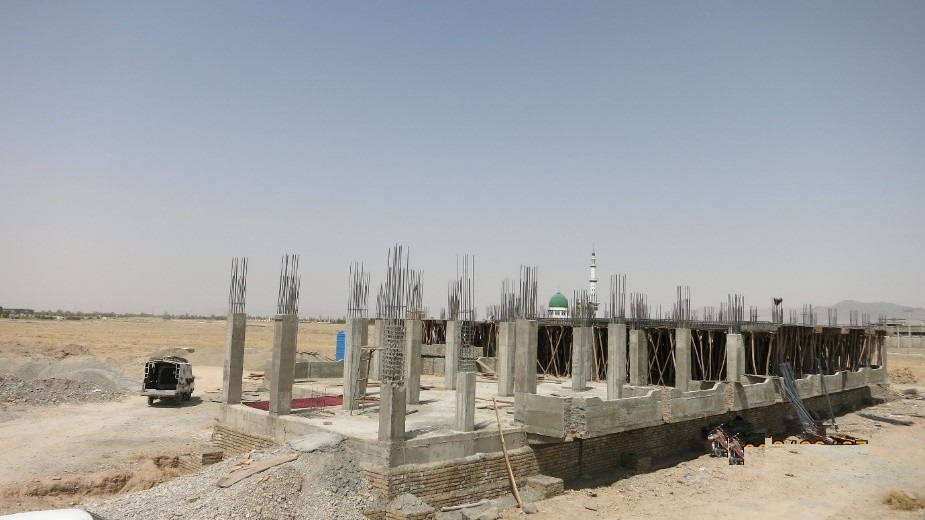 کندهار