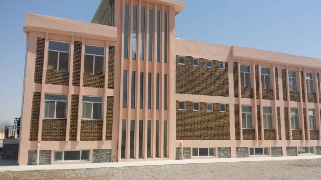 کندهار
