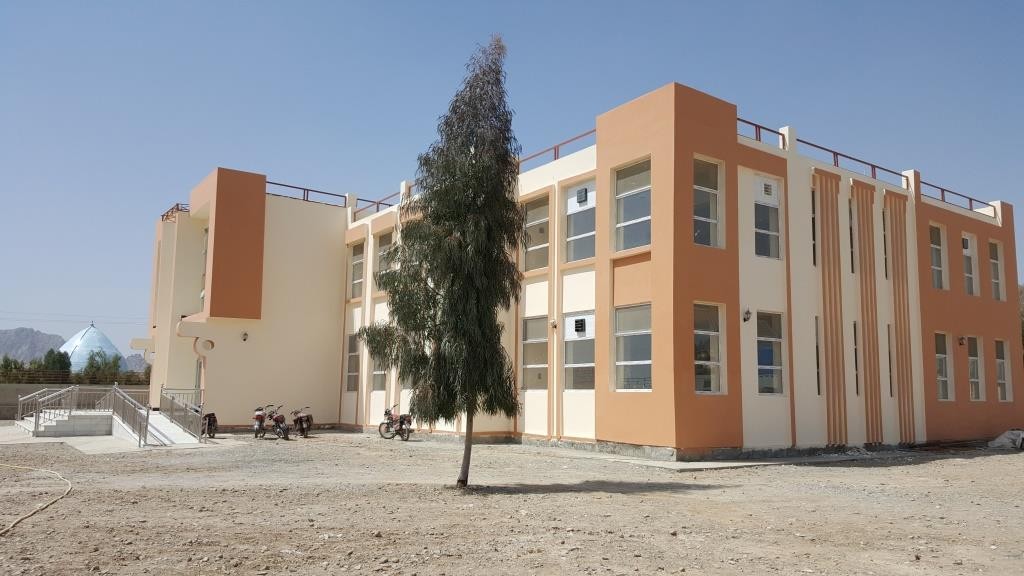 کندهار