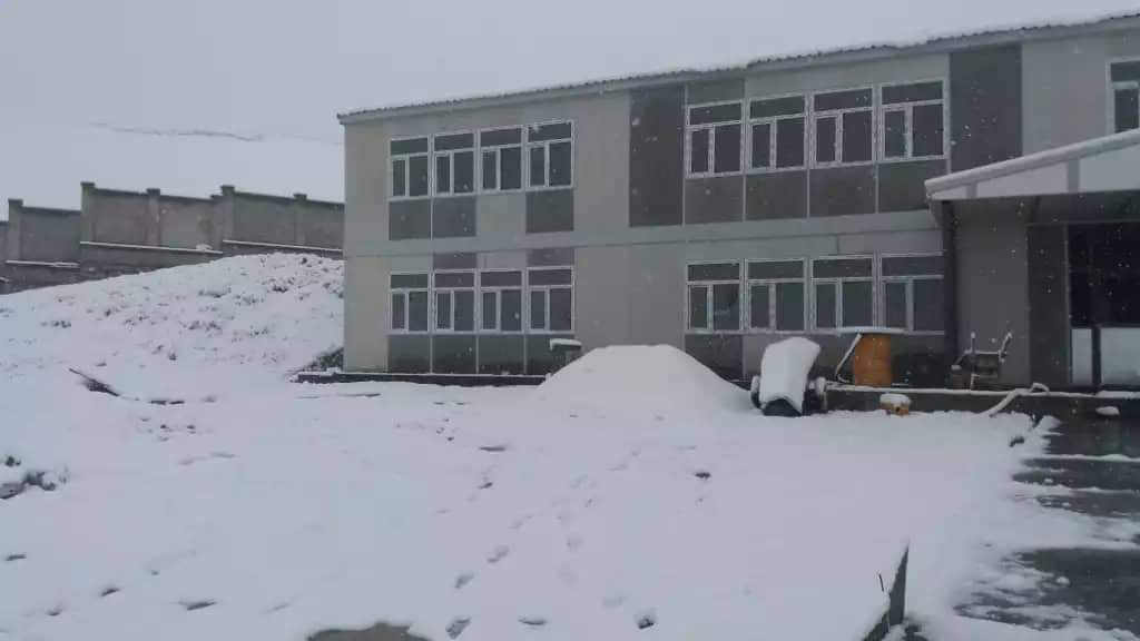 بدخشان