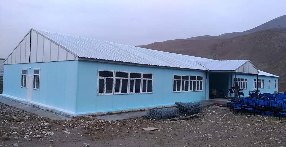 Takhar