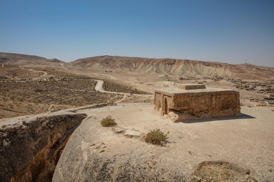 سمنګان