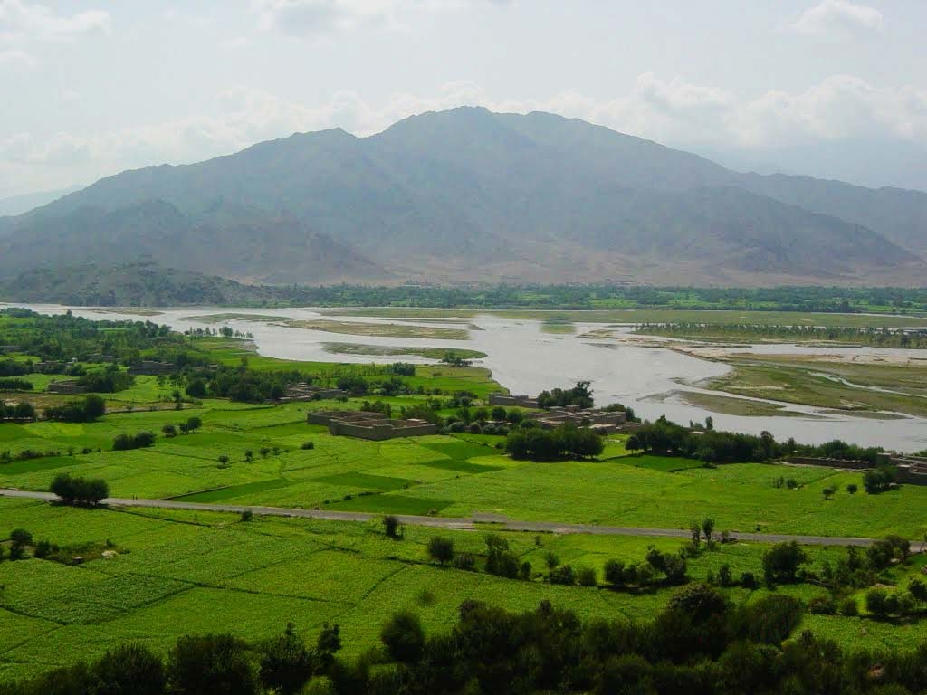 کنر