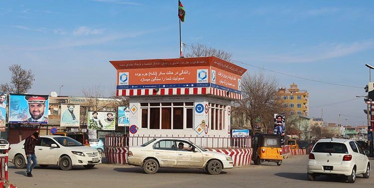 Kunduz