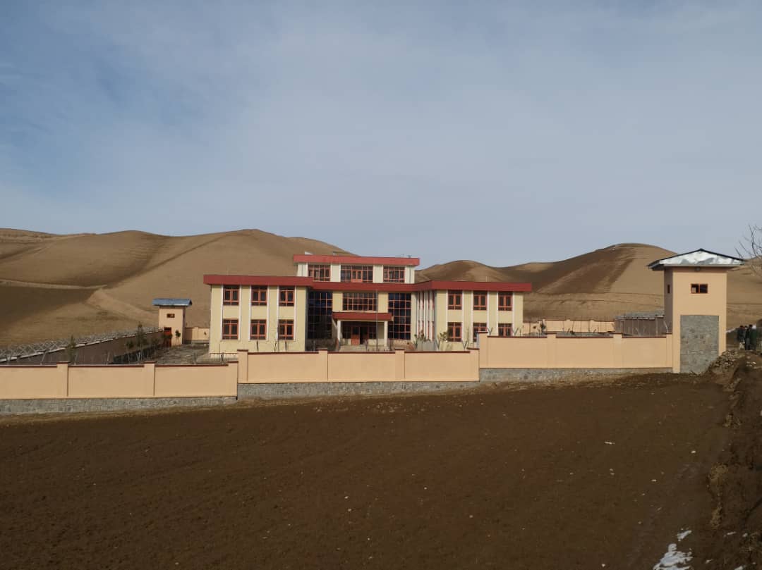 Sar-e Pol