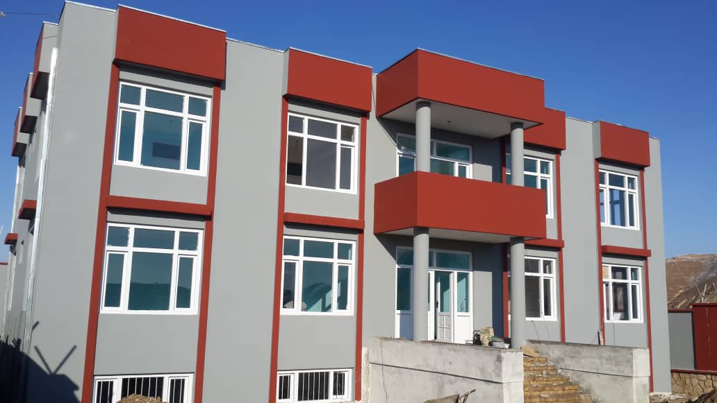 Faryab