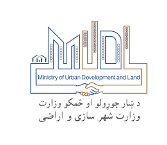 کاپیسا