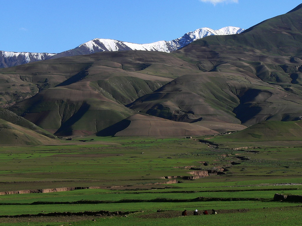 Takhar