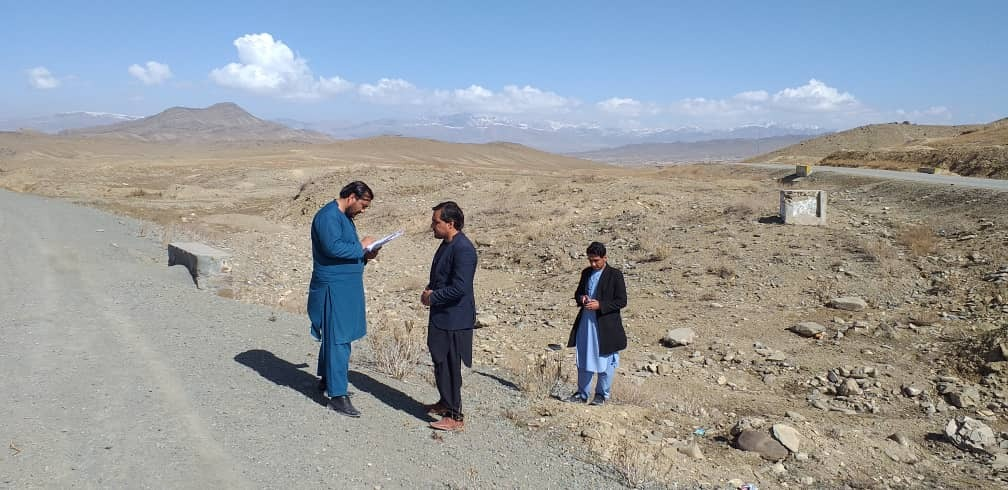 Kunduz