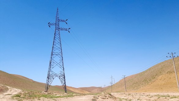 Jowzjan