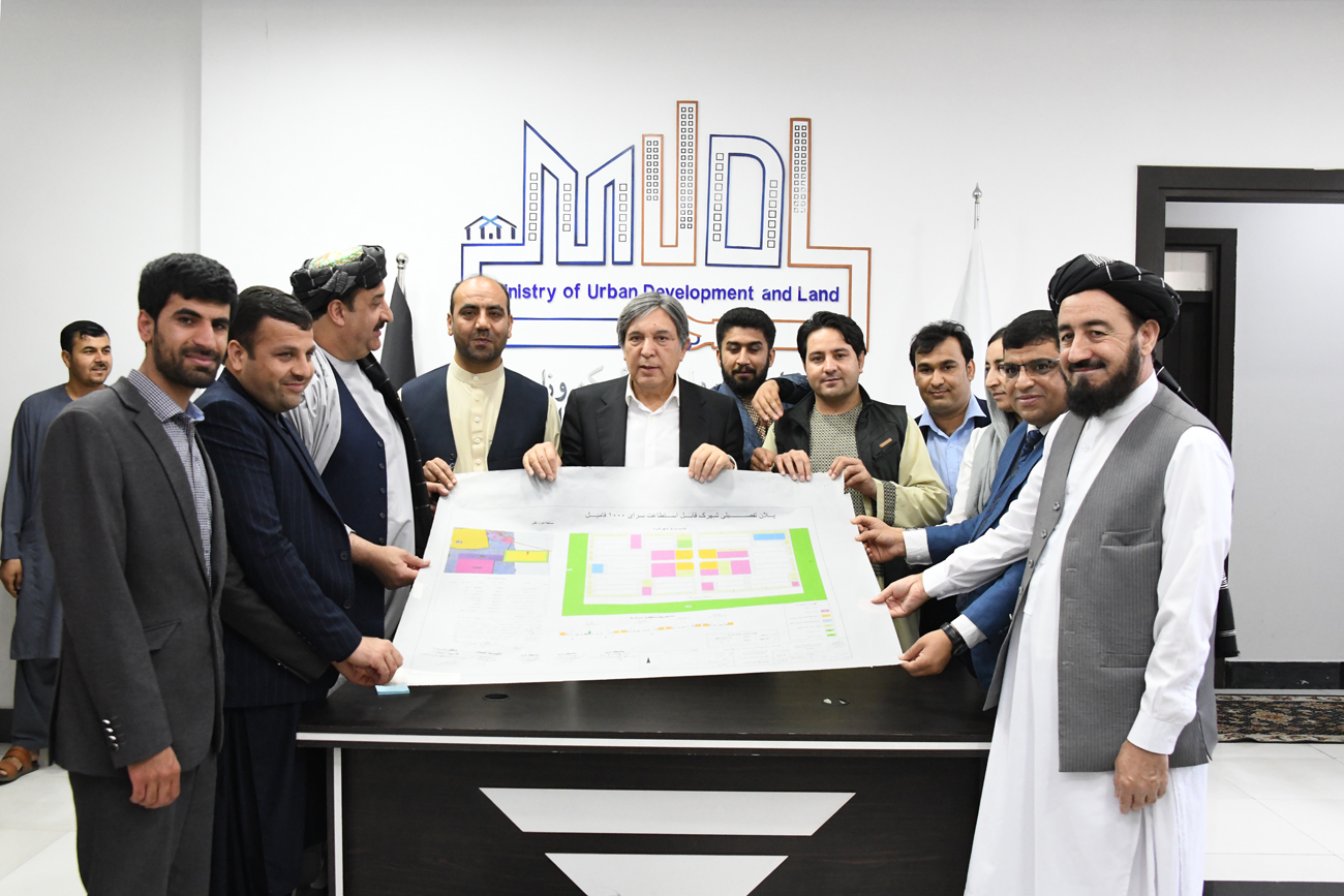 کابل 